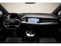 Audi Q4 e-tron 40 Launch Edition Advanced Plus 77kWh 3-fase [ LED Sonos Sportstoelen ]