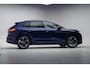 Audi Q4 e-tron 40 Launch Edition Advanced Plus 77kWh 3-fase [ LED Sonos Sportstoelen ]