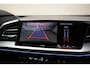 Audi Q4 e-tron 40 Launch Edition Advanced Plus 77kWh 3-fase [ LED Sonos Sportstoelen ]