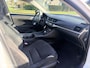 Lexus CT 200h Business Line Pro Clima cruise Parelmoerwit
