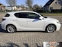 Lexus CT 200h Business Line Pro Clima cruise Parelmoerwit
