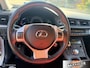 Lexus CT 200h Business Line Pro Clima cruise Parelmoerwit
