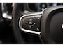 Volvo V60 2.0 B3 Momentum Advantage Aut. [ LED Trekhaak Apple/Android ]