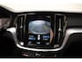 Volvo V60 2.0 B3 Momentum Advantage Aut. [ LED Trekhaak Apple/Android ]