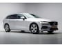Volvo V60 2.0 B3 Momentum Advantage Aut. [ LED Trekhaak Apple/Android ]