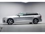 Volvo V60 2.0 B3 Momentum Advantage Aut. [ LED Trekhaak Apple/Android ]