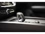 Volvo V60 2.0 B3 Momentum Advantage Aut. [ LED Trekhaak Apple/Android ]