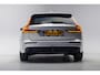 Volvo V60 2.0 B3 Momentum Advantage Aut. [ LED Trekhaak Apple/Android ]