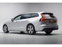 Volvo V60 2.0 B3 Momentum Advantage Aut. [ LED Trekhaak Apple/Android ]