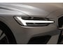 Volvo V60 2.0 B3 Momentum Advantage Aut. [ LED Trekhaak Apple/Android ]