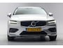 Volvo V60 2.0 B3 Momentum Advantage Aut. [ LED Trekhaak Apple/Android ]