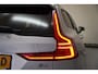 Volvo V60 2.0 B3 Momentum Advantage Aut. [ LED Trekhaak Apple/Android ]