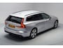 Volvo V60 2.0 B3 Momentum Advantage Aut. [ LED Trekhaak Apple/Android ]