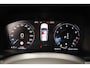 Volvo V60 2.0 B3 Momentum Advantage Aut. [ LED Trekhaak Apple/Android ]