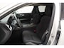 Volvo V60 2.0 B3 Momentum Advantage Aut. [ LED Trekhaak Apple/Android ]