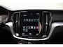 Volvo V60 2.0 B3 Momentum Advantage Aut. [ LED Trekhaak Apple/Android ]