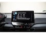 Volkswagen ID.3 First 58 kWh 3-Fase [ Adapt.cruise Navi Stoelverwarming ]