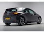 Volkswagen ID.3 First 58 kWh 3-Fase [ Adapt.cruise Navi Stoelverwarming ]