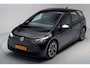 Volkswagen ID.3 First 58 kWh 3-Fase [ Adapt.cruise Navi Stoelverwarming ]