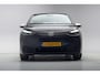 Volkswagen ID.3 First 58 kWh 3-Fase [ Adapt.cruise Navi Stoelverwarming ]