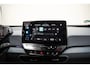 Volkswagen ID.3 First 58 kWh 3-Fase [ Adapt.cruise Navi Stoelverwarming ]