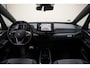 Volkswagen ID.3 First 58 kWh 3-Fase [ Adapt.cruise Navi Stoelverwarming ]