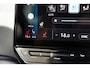 Volkswagen ID.3 First 58 kWh 3-Fase [ Adapt.cruise Navi Stoelverwarming ]