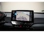 Volkswagen ID.3 First 58 kWh 3-Fase [ Adapt.cruise Navi Stoelverwarming ]