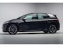Volkswagen ID.3 First 58 kWh 3-Fase [ Adapt.cruise Navi Stoelverwarming ]