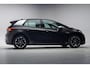 Volkswagen ID.3 First 58 kWh 3-Fase [ Adapt.cruise Navi Stoelverwarming ]