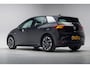 Volkswagen ID.3 First 58 kWh 3-Fase [ Adapt.cruise Navi Stoelverwarming ]
