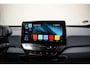 Volkswagen ID.3 First 58 kWh 3-Fase [ Adapt.cruise Navi Stoelverwarming ]