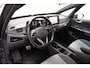Volkswagen ID.3 First 58 kWh 3-Fase [ Adapt.cruise Navi Stoelverwarming ]
