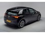 Volkswagen ID.3 First 58 kWh 3-Fase [ Adapt.cruise Navi Stoelverwarming ]