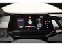 Volkswagen ID.3 First 58 kWh 3-Fase [ Adapt.cruise Navi Stoelverwarming ]