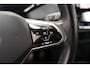 Volkswagen ID.3 First 58 kWh 3-Fase [ Adapt.cruise Navi Stoelverwarming ]