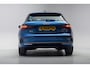 Audi A3 SPORTBACK 35 TFSI 150pk Business edition Aut, [ LED Virtual Trekhaak Sportstoelen