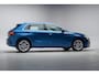 Audi A3 SPORTBACK 35 TFSI 150pk Business edition Aut, [ LED Virtual Trekhaak Sportstoelen