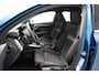 Audi A3 SPORTBACK 35 TFSI 150pk Business edition Aut, [ LED Virtual Trekhaak Sportstoelen