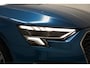 Audi A3 SPORTBACK 35 TFSI 150pk Business edition Aut, [ LED Virtual Trekhaak Sportstoelen