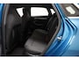 Audi A3 SPORTBACK 35 TFSI 150pk Business edition Aut, [ LED Virtual Trekhaak Sportstoelen