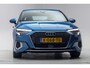Audi A3 SPORTBACK 35 TFSI 150pk Business edition Aut, [ LED Virtual Trekhaak Sportstoelen