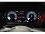 Audi A3 SPORTBACK 35 TFSI 150pk Business edition Aut, [ LED Virtual Trekhaak Sportstoelen
