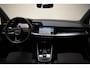 Audi A3 SPORTBACK 35 TFSI 150pk Business edition Aut, [ LED Virtual Trekhaak Sportstoelen
