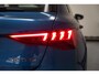 Audi A3 SPORTBACK 35 TFSI 150pk Business edition Aut, [ LED Virtual Trekhaak Sportstoelen