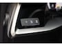 Audi A3 SPORTBACK 35 TFSI 150pk Business edition Aut, [ LED Virtual Trekhaak Sportstoelen