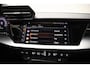 Audi A3 SPORTBACK 35 TFSI 150pk Business edition Aut, [ LED Virtual Trekhaak Sportstoelen