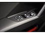 Audi A3 SPORTBACK 35 TFSI 150pk Business edition Aut, [ LED Virtual Trekhaak Sportstoelen