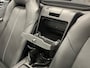 Mazda MX-5 ND Roadster 1.5 SkyActiv-G 132 Exclusive-Line Bose Leder Camera PDC Apple CarPlay