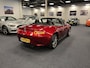 Mazda MX-5 ND Roadster 1.5 SkyActiv-G 132 Exclusive-Line Bose Leder Camera PDC Apple CarPlay